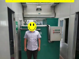  污水处理设备